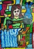 by Antonio Santos Costa