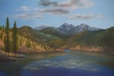 by Jerry Sauls