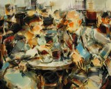 by David Giorgadze