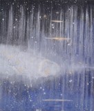 by rokas berziunas