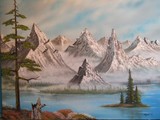 by Dale NELSON