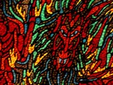 by samuel bohorquez