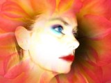 by Deborah Walker