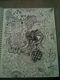 by Amanda Meade