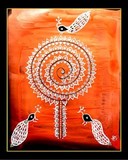 by srishti khare