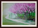 by Saranya Gunasekaran