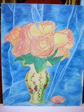 by Marilyn Detwiler