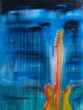 by michael j. ewald sr.