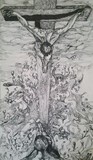 by Gergana Bojikova-Dimova