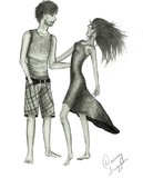 by Desiray B
