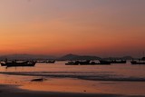 by Photo Nyimyowai