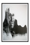 by Chet Hall