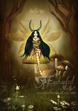 by Lillian Fioretzi