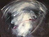 by Lizz Brady