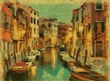 by Auber Fiori