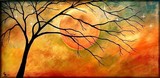 by Peggy Garr