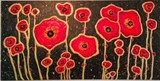 by polly goltche