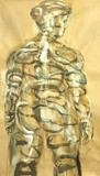 by Pavel Durasov