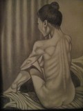 by John T. Majors