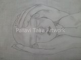 by Pallavi Talra