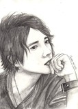 by Chroma Kusanagi