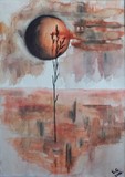 by Gabriella Lakatos