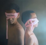 by Reymond  Laing