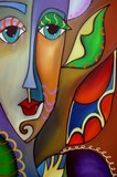 by Tom Fedro - Fidostudio