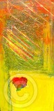 by Sue Crosby-Doyle