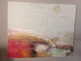 by Jenn Schweitzer
