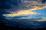 by Thomas Curry