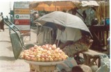 by Adesina Adegbite