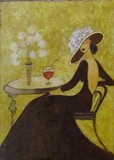 by marika khachidze
