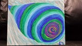 by Leesa langley-Pate