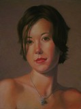 by John Joseph Hunn