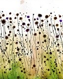 by Elizabeth Mix