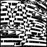 by Samantha McKenzie