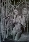by Julia Kravets