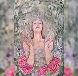 by Misty Tippens