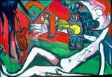 by Kenneth Agnello