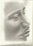 by Mike Sherman
