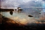 by Randi Grace Nilsberg