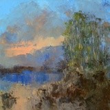 by Vitaliy Mashchenko