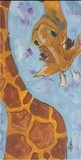 by Terri Einer