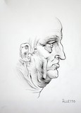 by Giuseppe Alletto