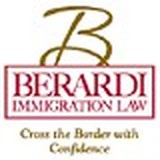 by Berardi Immigration Law