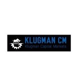 by Klugman  Cmcom 