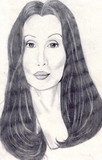 by Jamie Villegas