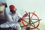 by Kamaljeet Chugh