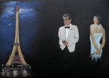 by GORDON OGILVIE
